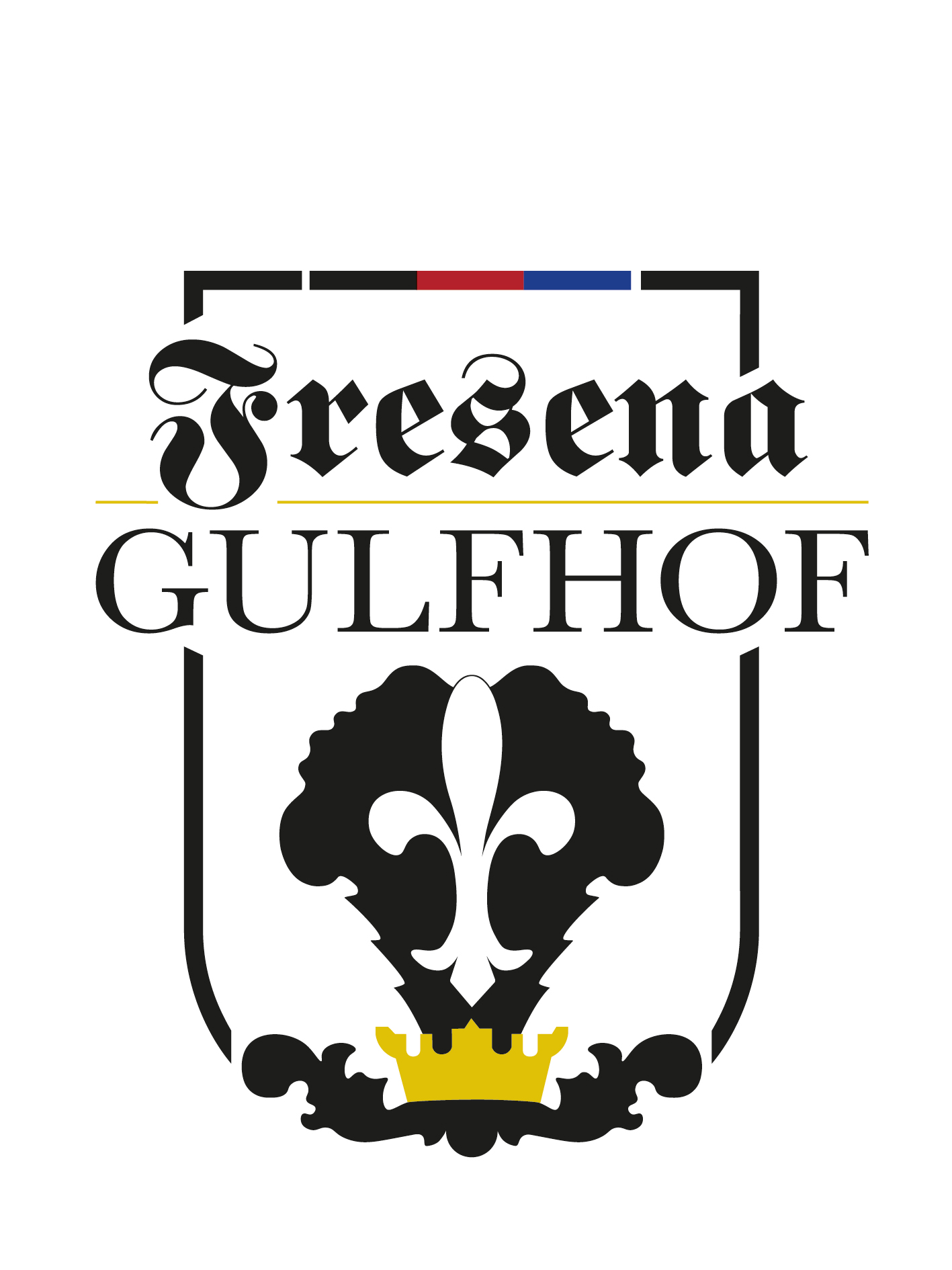 Gulfhof Fresena